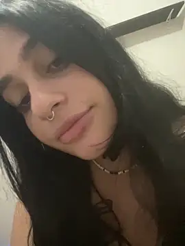 pudizinhaa  online show from February 2026 06:23:02 AM