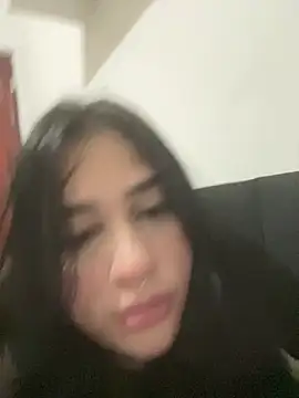 pudizinhaa  online show from January 2026 05:33:02 AM