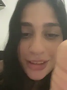 pudizinhaa  online show from February 2026 02:13:01 AM