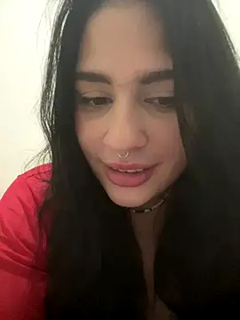 pudizinhaa  online show from December 2025 05:12:02 AM