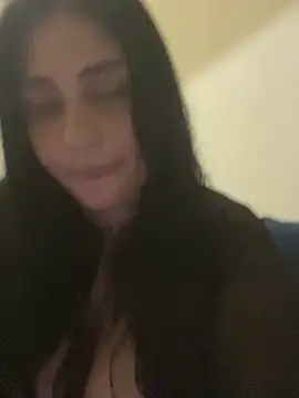 pudizinhaa  online show from February 2026 06:57:02 AM