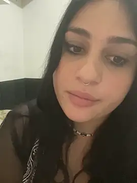 pudizinhaa  online show from February 2026 01:33:02 PM