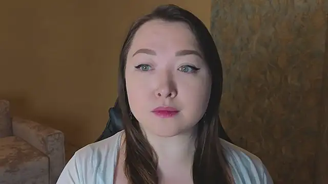 DianaLure online show from December 2025 01:32:02 AM