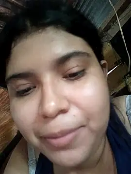 Rousse uwu online show from February 2026 07:47:02 PM