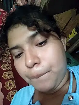 Rousse uwu online show from February 2026 06:54:01 PM