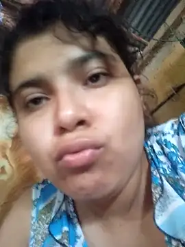 Rousse uwu online show from February 2026 07:38:02 PM