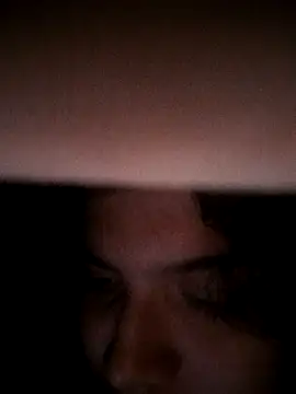 Rousse uwu online show from March 2026 03:14:01 AM