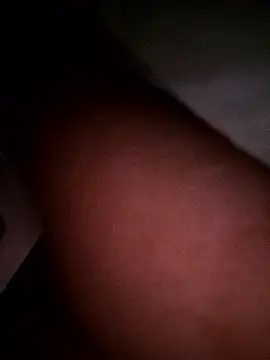 Rousse uwu online show from January 2026 05:25:02 AM