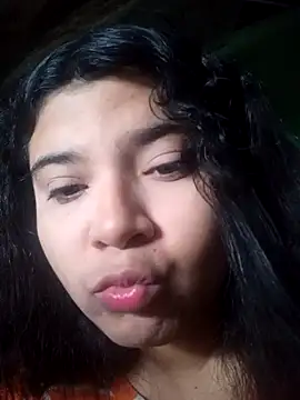 Rousse uwu online show from March 2026 12:54:02 PM