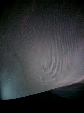 Rousse uwu online show from March 2026 03:01:02 AM