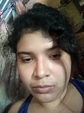 Rousse uwu online show from February 2026 04:14:01 PM