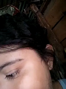 Rousse uwu online show from February 2026 09:26:01 PM