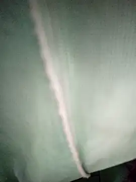 Rousse uwu online show from February 2026 12:48:02 PM