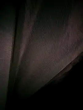 Rousse uwu online show from February 2026 04:20:02 AM