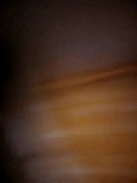 Rousse uwu online show from February 2026 03:50:01 AM