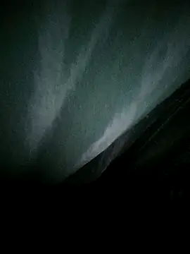 Rousse uwu online show from March 2026 03:10:01 AM