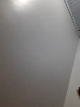 Snapshot of Cleiton69amobct chatting on March 2026 03:46:01 AM Cleiton69amobct online show from March 2026 03:46:01 AM