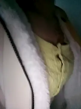 SweetBerry-91 online show from December 2025 01:39:01 PM