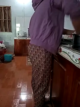 SweetBerry-91 online show from December 2025 01:44:01 AM