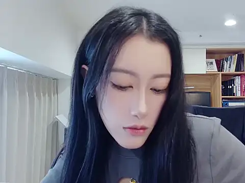 Snapshot of TXMIT chatting on December 2025 07:25:02 AM TXMIT online show from December 2025 07:25:02 AM