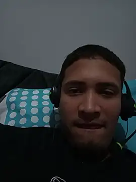 Mason fury online show from February 2026 04:10:02 AM