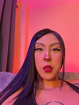 sharonbone online show from April 2026 03:02:02 AM