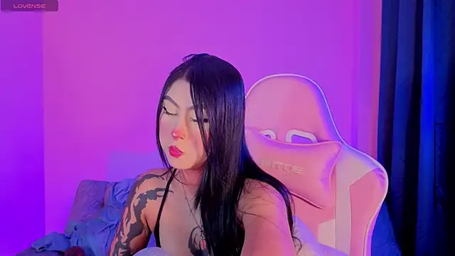 sharonbone online show from May 2026 02:41:01 AM