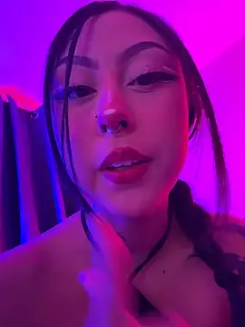 sharonbone online show from March 2026 04:27:02 AM