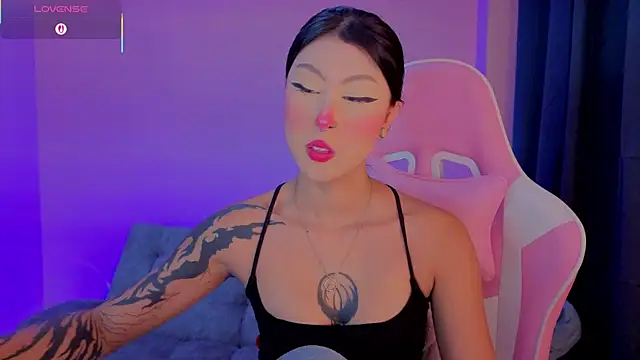 sharonbone online show from June 2026 02:12:02 AM