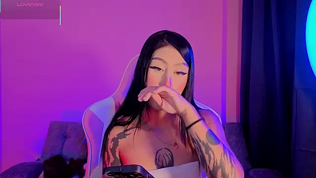 sharonbone online show from May 2026 02:49:02 AM