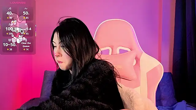 sharonbone online show from March 2026 05:03:02 AM