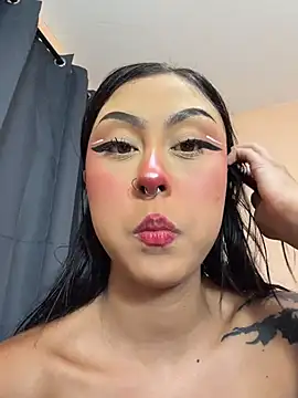 sharonbone online show from April 2026 02:40:01 AM