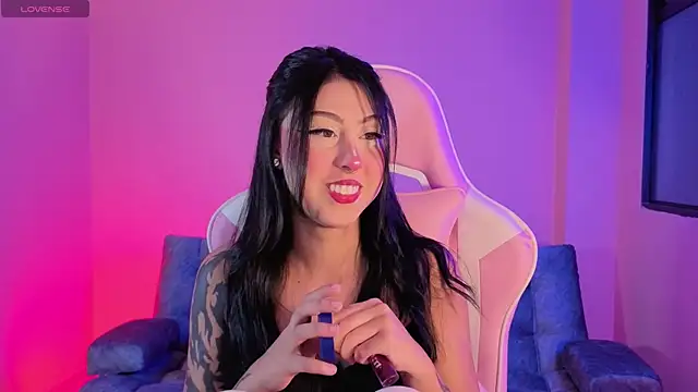 sharonbone online show from January 2026 04:49:01 AM