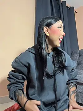 sharonbone online show from March 2026 04:25:01 AM