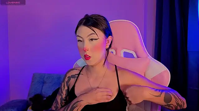 sharonbone online show from May 2026 01:31:02 AM