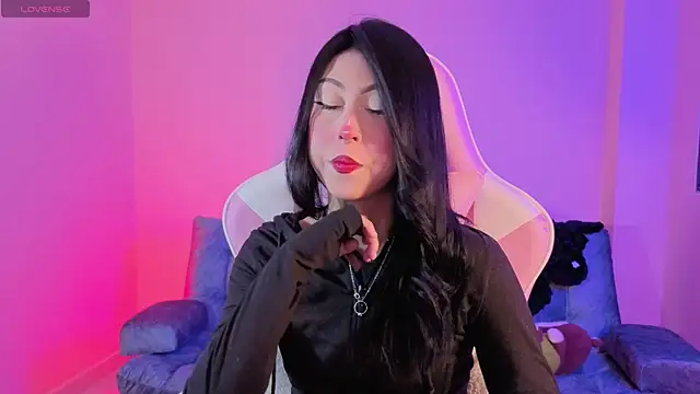 sharonbone online show from January 2026 05:46:02 AM