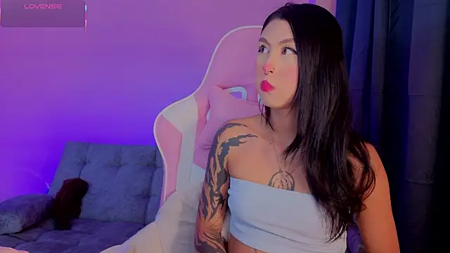 sharonbone online show from June 2026 01:21:01 AM