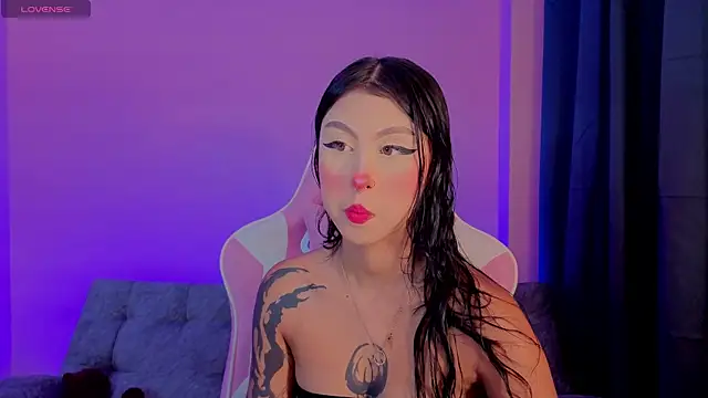 sharonbone online show from May 2026 02:28:02 AM