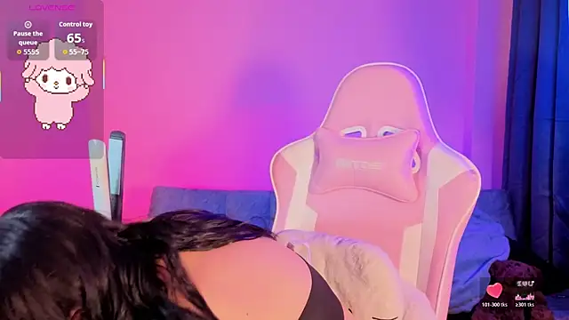 sharonbone online show from April 2026 03:43:01 AM