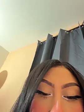 sharonbone online show from April 2026 11:50:01 PM