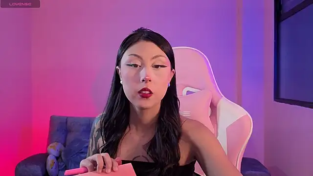 sharonbone online show from December 2025 04:39:02 AM