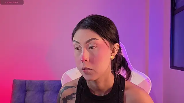 sharonbone online show from December 2025 04:48:02 AM