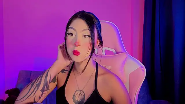 sharonbone online show from April 2026 03:30:01 AM