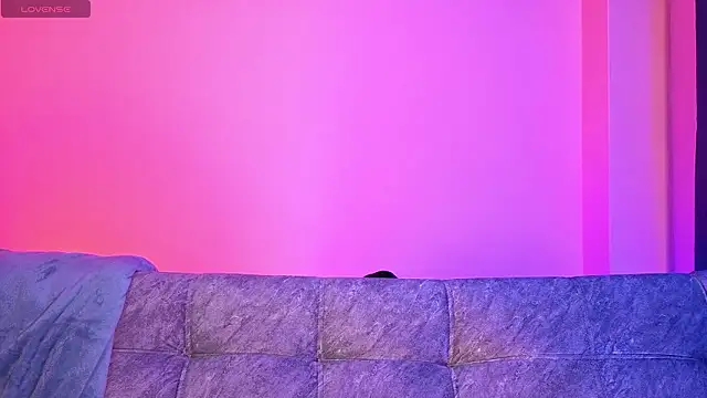 sharonbone online show from March 2026 04:57:01 AM