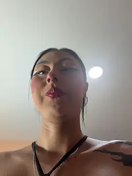 sharonbone online show from March 2026 06:54:01 PM