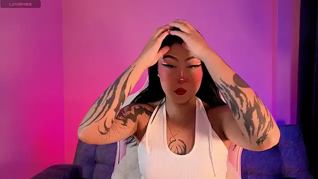 sharonbone online show from March 2026 04:25:01 AM