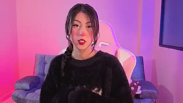 sharonbone online show from December 2025 04:23:02 AM