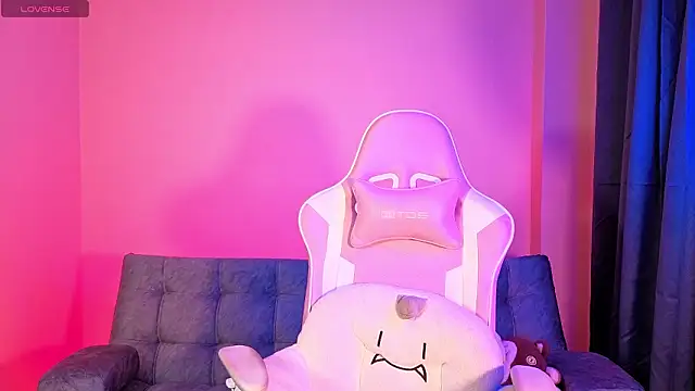 sharonbone online show from February 2026 04:10:02 AM