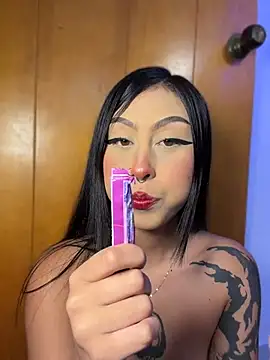 sharonbone online show from April 2026 06:19:01 AM