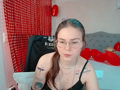 Snapshot of lexalove_doll chatting on February 2026 04:02:02 AM lexalove doll online show from February 2026 04:02:02 AM